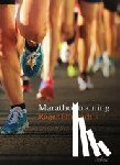Embrechts, Roger - Marathontraining