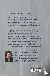 Danyiova, Janette - De tandwiel methodiek