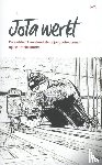 JoTa - JoTa werkt