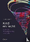  - Kind en recht in filosofie