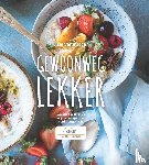 Verbruggen, Julie - Gewoonweg lekker