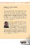 Klaassen-Kersten, José - Integratie van medische hypnose in psychotherapie