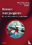 Haudenhuyse, Reinhard, Matthyssen, Mieke, Naert, Jan - Boksen met jongeren