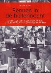 Matthys, Mick - Rennen in de buitenbocht