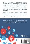 Leflot, Geertje - Implementatiegids voor innovaties in het onderwijs