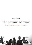 Craenen, Paul - Beloftevolle muziek / The promise of music