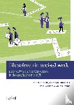Janssens, Daniël, Lambaerts, Jonathan, Wouters, Wim, Devillé, Aleidis - Filosoferen in sociaal werk