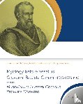 Van Glabbeek, Francis, Biesbrouck, Maurits, Vons, Jacqueline - Myology before Vesalius