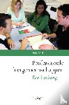 Verbiest, Eric - Professionele leergemeenschappen