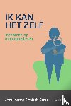 de Groot, Anja, Atsma, Annet - Ik kan het zelf