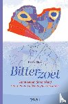 Claes, Hanne - Bitterzoet