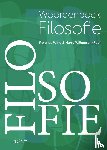  - Woordenboek filosofie