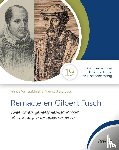 Van Glabbeek, Francis, Biesbrouck, Maurits - Remacle en Gilbert Fusch