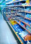 Mullie, Patrick - Evidence-based voedingsleer