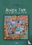 Muijen, Heidi - Amor Fati