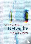 Vanden Berghe, Ruben - Netwijdte