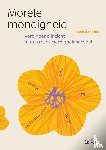 De Vidts, Koen - Morele mondigheid