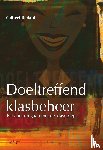 Redant, Gilbert - Doeltreffend klasbeheer