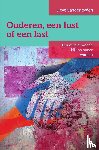 Vanderleyden, Lieve - Ouderen, een lust of een last