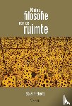 Rizzuto, Giovanni - Kleine filosofie van de ruimte