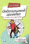 Devolder, Joost - Ondersteunend opvoeden