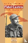 Demuynck, Katrien, Vandepitte, Marc - Fidel Castro