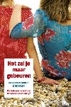 Crispijn, Reina - Het zal je maar gebeuren