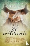 Brown, Amy Belding - In de wildernis