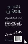 Christie, Agatha - Getuige à charge