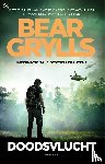 Grylls, Bear - Doodsvlucht