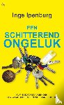 Ipenburg, Inge - Een schitterend ongeluk