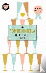 Kinsella, Sophie - Ik krijg je wel