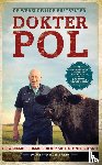 Pol, Jan - Dokter Pol