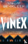 Berkleef, Bernice - Vinex