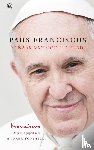 Franciscus, Paus - De Naam van God is genade