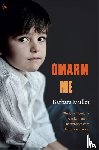 Muller, Barbara - Omarm Me