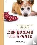 Meuldijk, Belinda - Een hondje uit Spanje