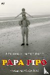 Meuldijk, Belinda - Papa Pipo
