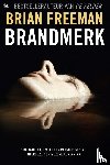 Freeman, Brian - Brandmerk