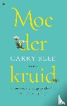 Slee, Carry - Moederkruid