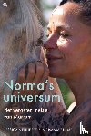 Menheere, Jessica - Normas universum