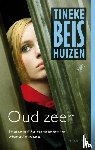 Beishuizen, Tineke - Oud zeer