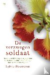 Pessireron, Sylvia - De verzwegen soldaat