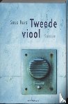 Ruis, Suus - Tweede viool
