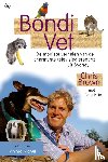 Brown, Chris - Bondi Vet - De mooiste verhalen van de charmante televisiedierenarts uit Sydney