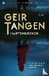 Tangen, Geir - Hartenbreker