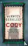 Berkleef, Bernice - Cody