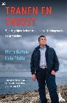 Bartolo, Pietro, Tilotta, Lidia, Gerdien Smit - Tranen en troost