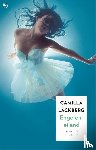 Läckberg, Camilla - Engeleneiland
