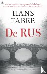 Faber, Hans - De Rus